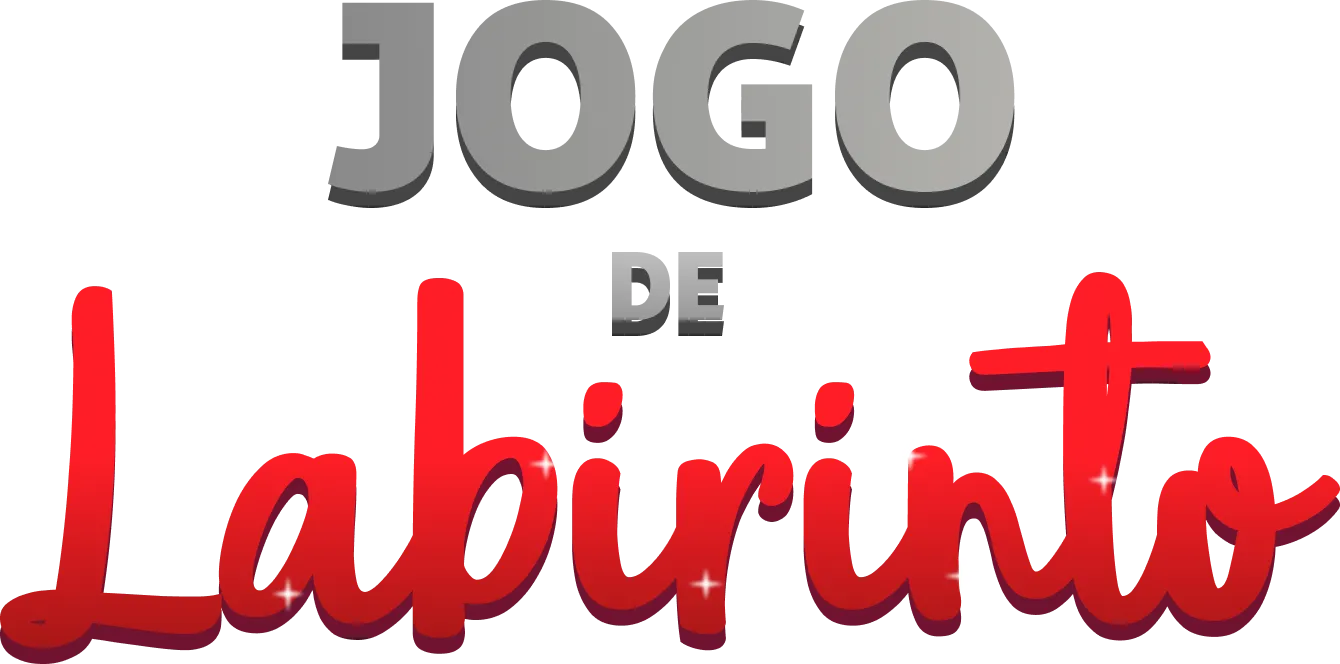 Jogo de Labirinto